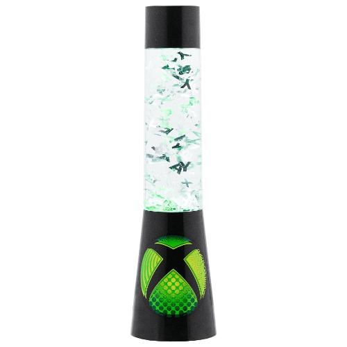 Paladone XBOX Flow Lampada PP10204XB