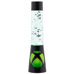 Lampada tavolo Paladone Flow Xbox PP10204XB