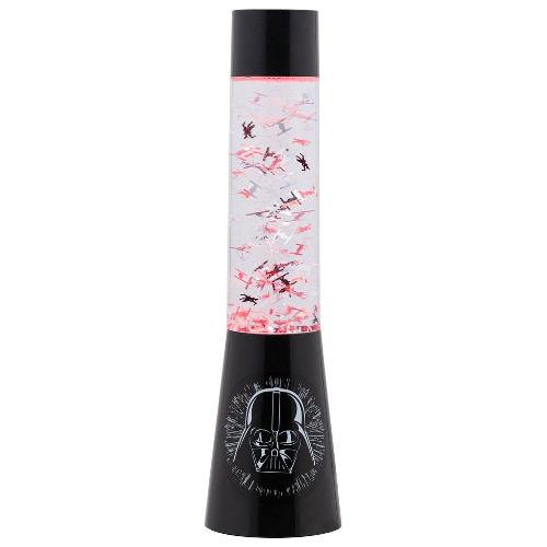 Paladone STAR WARS Flow Lampada PP10203SW