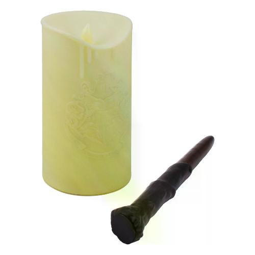 Paladone HARRY POTTER Candle Lampada PP9563HP