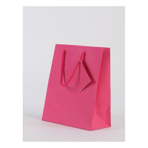 Star Shopper regalo (35x14x46 cm) NATURA Fucsia 230053104