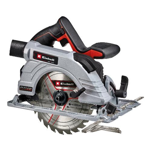 Einhell Sega circolare a batteria 18V Non inclusa PXC Tc Cs 18 190 Li Bl Solo 4331210