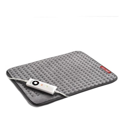 Imetec Termoforo INTELLISENSE Xl Gray 16784 110W
