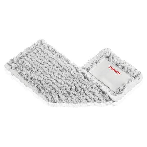 Leifheit Panno pavimento Ricambio Microfibra (42cm) CLASSIC XL 87017