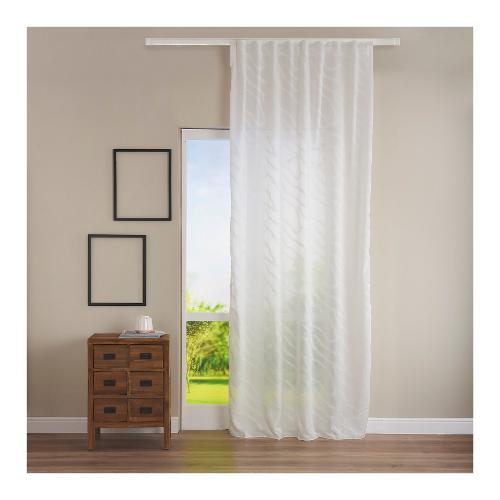 Maè Tenda interni SELINA Natural (145x290 cm) YC02010101