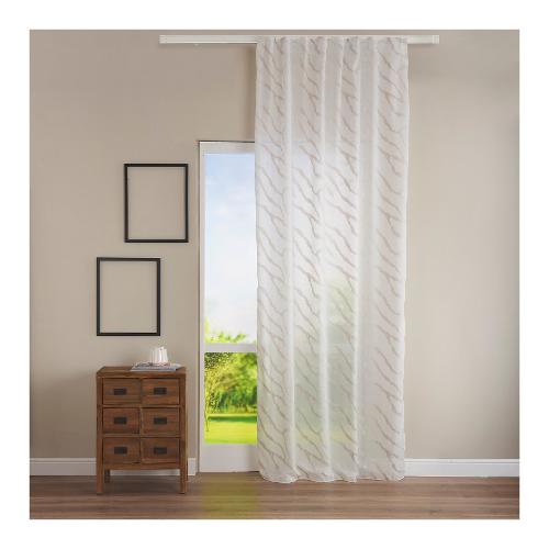 Maè Tenda interni SELINA Beige (145x290 cm) YC02010201