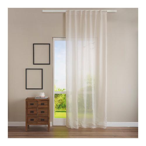 Maè Tenda interni FRANCESCA Sabbia (145x290 cm) YC02040401