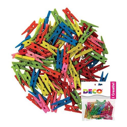 Cwr Set 45 Mollette Neon 12023
