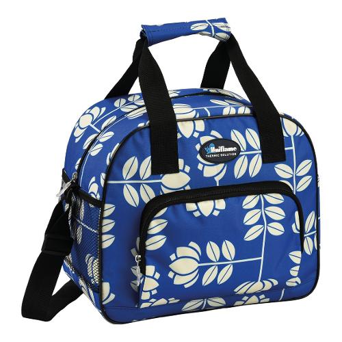 Uniflame Borsa termica (18L) NATURE Assortito 025301