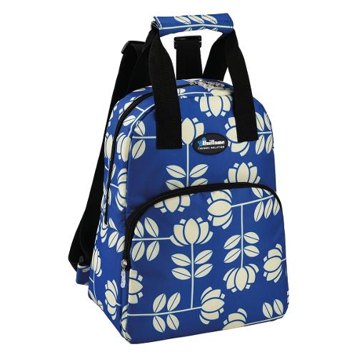 Uniflame Zaino termico (20L) NATURE assortito 025303