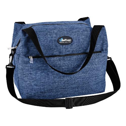 Borsa termica 20L BREEZE Assortito 025242