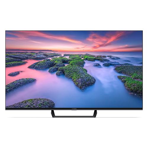 Tv 43 Pollici A2 SERIES Smart Mi Tv Uhd Black ELA4817EU