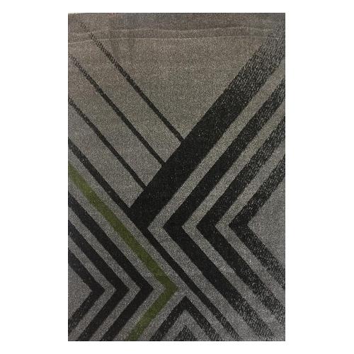 Olivo Tappeti Tappeto ART Triangle 2 (190x133cm) AMARTX133X190TRIAN2