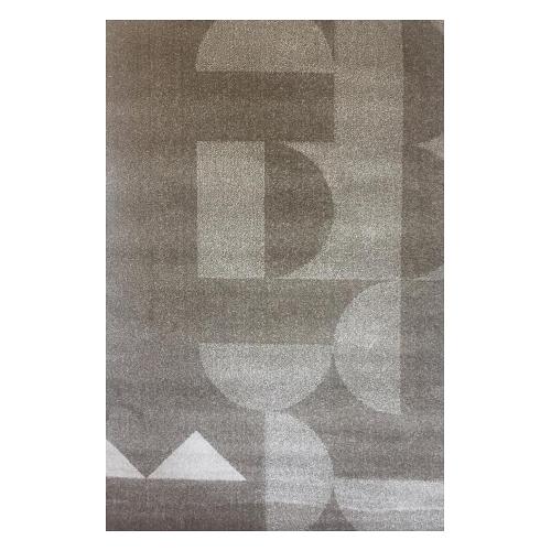 Olivo Tappeti Tappeto ART Geometric 2 (220x150cm) AMARTX150X220GEOME2