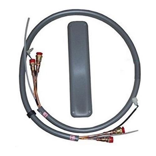 Argo Old Servizio Argo Kit Prolunga Console Ulisse 397016929
