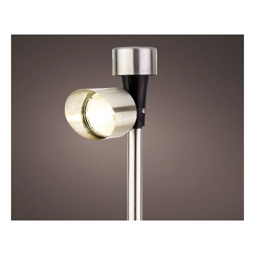 Kaemingk Segnapassi solare (5cm) 894647