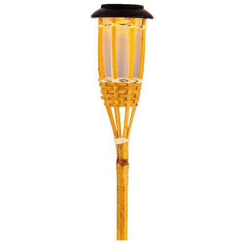 Kaemingk Torcia solare Assortito