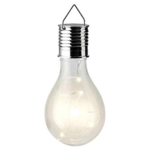 Kaemingk Lampadina Led 894734