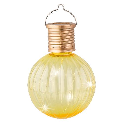 Kaemingk Lampadina Led Assortito 894950