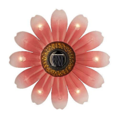 Kaemingk Fiore con Led Assortito 894882