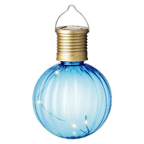 Kaemingk Lampadina Led Assortito 897501
