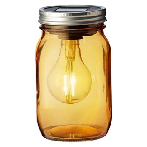 Kaemingk Barattolo Led Assortito 897538