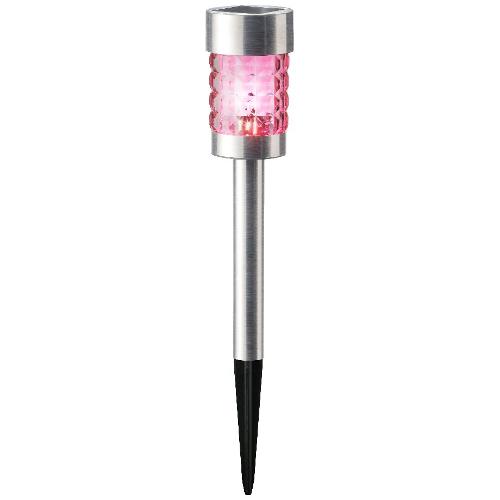 Kaemingk Segnapassi solare Assortito (90cm) 895309