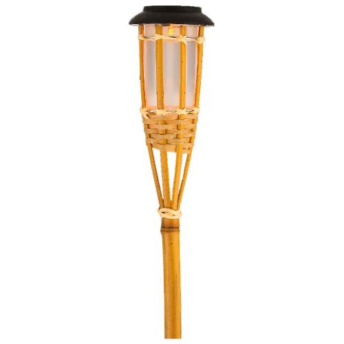 Kaemingk Torcia solare