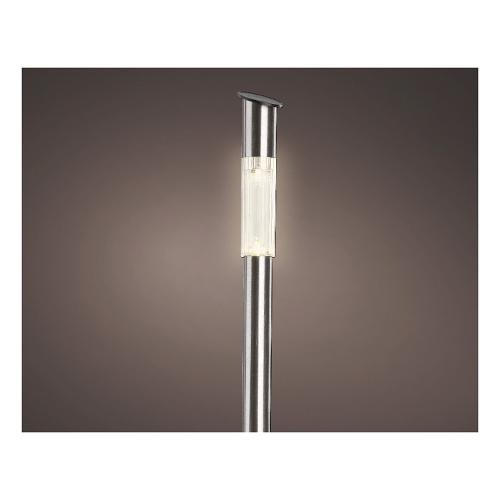 Kaemingk Segnapassi solare (5cm) 894814