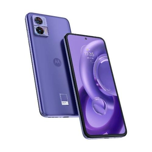 Motorola Smartphone 6,28" EDGE 30 NEO 5G Very peri ( 128GB Ram 8GB 4020mAh ) PAV00061IT