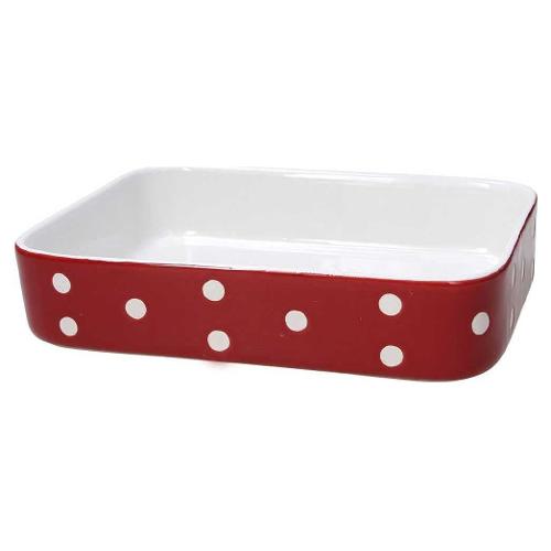 Pyrex Pirofila 410b000 7646 trasparente Pirofile forno e microonde 