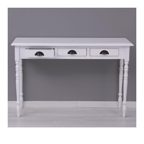 Szel Mob Consolle P030 P004A (120cm)