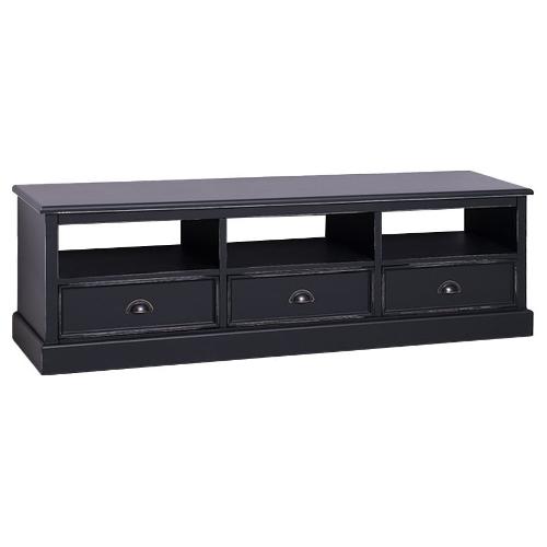 Szel Mob Base soggiorno P003A (180x46x56cm)