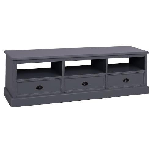 Szel Mob Base soggiorno P078A (180x46x56cm)