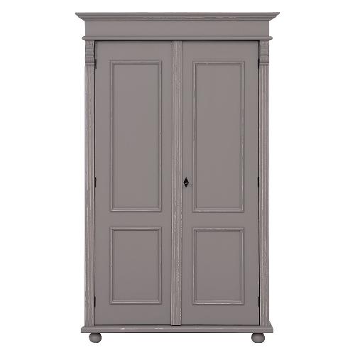 Szel Mob Armadio 2 Ante battenti P025 P030A (110cm)