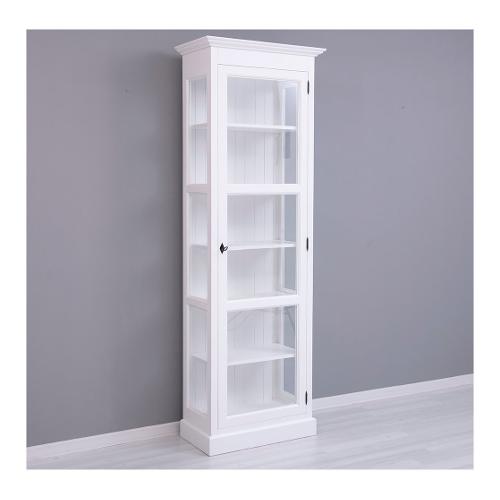 Szel Mob Vetrina P004A