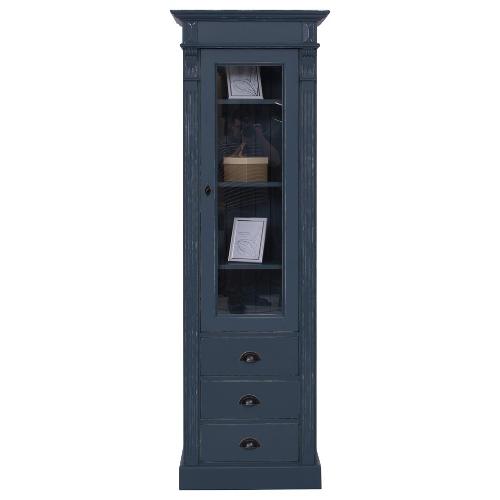 Szel Mob Vetrina P051A (65cm)