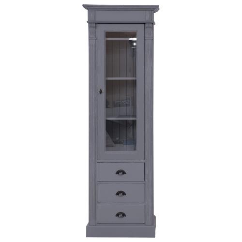 Szel Mob Vetrina P078A (65cm)