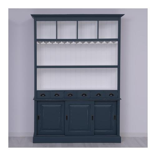 Szel Mob Mobile bar P051A