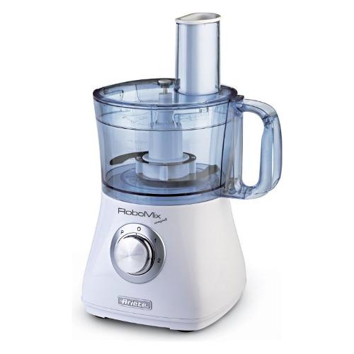 Ariete Robot cucina (2L) ROBOMIX Compact White 00C176900AR0 500W