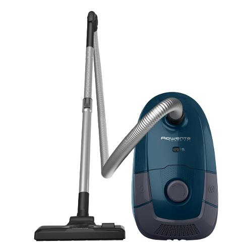 Hoover HP330ALG H Power 300 Aspirapolvere a traino senza sacco