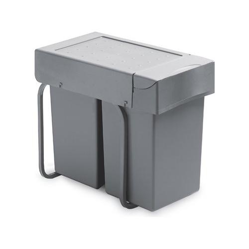 Icote Ch Art. 227 Pattumiera incasso