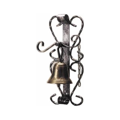 Pegoraro Campanella da Ingresso
