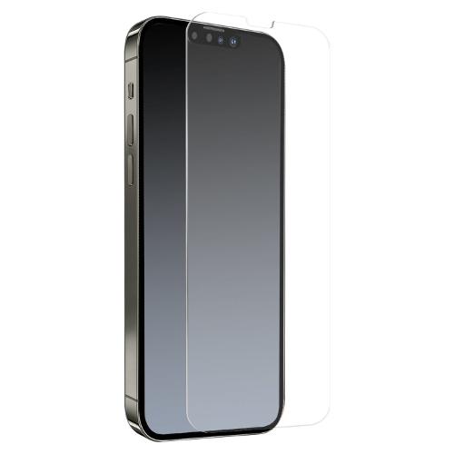 Sbs Protezione schermo IPHONE 13 Pro Max ° 14 Plus GUARD GLASS Clear TESCRGLIP1367