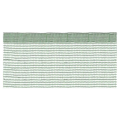 Verdelook Rete antigrandine 2 x 10 mt Verde 991 1