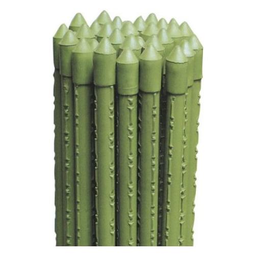 Verdelook Tutore reggipiante (1,6x210 cm) Verde 652 4