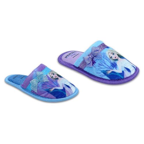 Griff Pantofole (23-30) FROPRINT Assortito 52758