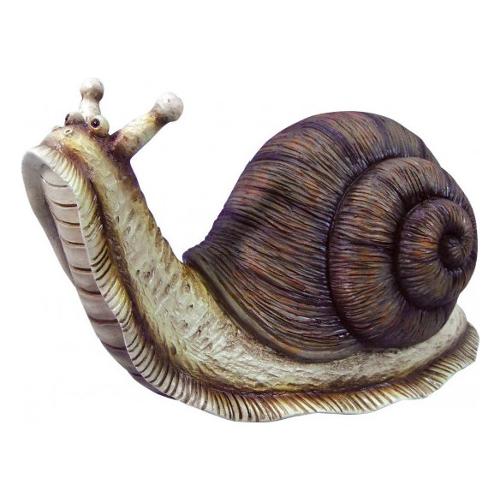 Verdelook Lumaca 214 12