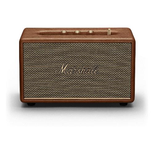Marshall Cassa wireless ACTION III Brown 30W 1006075