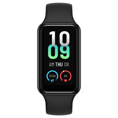 Amazfit Smartband BAND 7 Black B2177EU1N